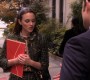407GossipGirl0326.jpg