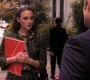 407GossipGirl0327.jpg
