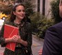 407GossipGirl0328.jpg
