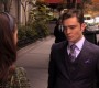 407GossipGirl0329.jpg