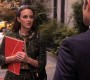 407GossipGirl0330.jpg