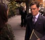 407GossipGirl0331.jpg
