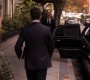407GossipGirl0332.jpg