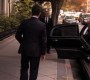 407GossipGirl0333.jpg