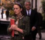 407GossipGirl0334.jpg