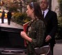 407GossipGirl0335.jpg