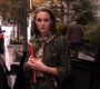 407GossipGirl0336.jpg