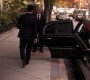 407GossipGirl0337.jpg