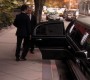 407GossipGirl0338.jpg