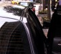 407GossipGirl0340.jpg