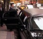 407GossipGirl0341.jpg
