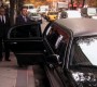 407GossipGirl0343.jpg