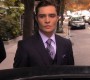 407GossipGirl0345.jpg