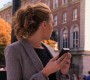 407GossipGirl0349.jpg