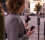 407GossipGirl0350.jpg