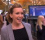 407GossipGirl0351.jpg