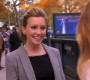 407GossipGirl0352.jpg