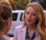 407GossipGirl0354.jpg