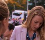 407GossipGirl0355.jpg