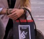 407GossipGirl0356.jpg