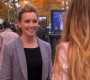 407GossipGirl0357.jpg
