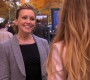 407GossipGirl0358.jpg