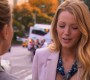 407GossipGirl0359.jpg