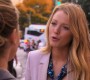 407GossipGirl0360.jpg