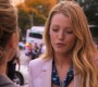 407GossipGirl0361.jpg