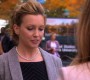 407GossipGirl0362.jpg
