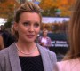 407GossipGirl0363.jpg