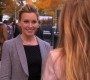 Filename=407GossipGirl0373.jpg
Filesize=105KiB
Dimensions=1280x720
Date added=Nov 11, 2010 407GossipGirl0373.jpg