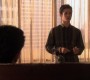 407GossipGirl0424.jpg