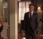 Filename=407GossipGirl0457.jpg
Filesize=95KiB
Dimensions=1280x720
Date added=Nov 11, 2010 407GossipGirl0457.jpg