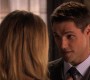 407GossipGirl0481.jpg