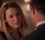 407GossipGirl0483.jpg