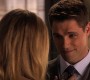 407GossipGirl0485.jpg