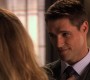 407GossipGirl0486.jpg