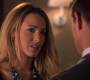 407GossipGirl0487.jpg