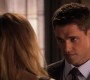 407GossipGirl0488.jpg