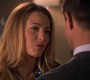 407GossipGirl0489.jpg