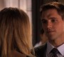 407GossipGirl0491.jpg