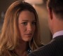 407GossipGirl0492.jpg