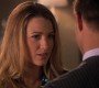 407GossipGirl0493.jpg