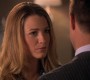 407GossipGirl0494.jpg