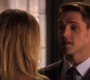407GossipGirl0495.jpg