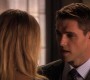 407GossipGirl0496.jpg