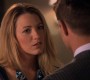 407GossipGirl0497.jpg