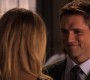 407GossipGirl0498.jpg