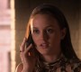 407GossipGirl0499.jpg